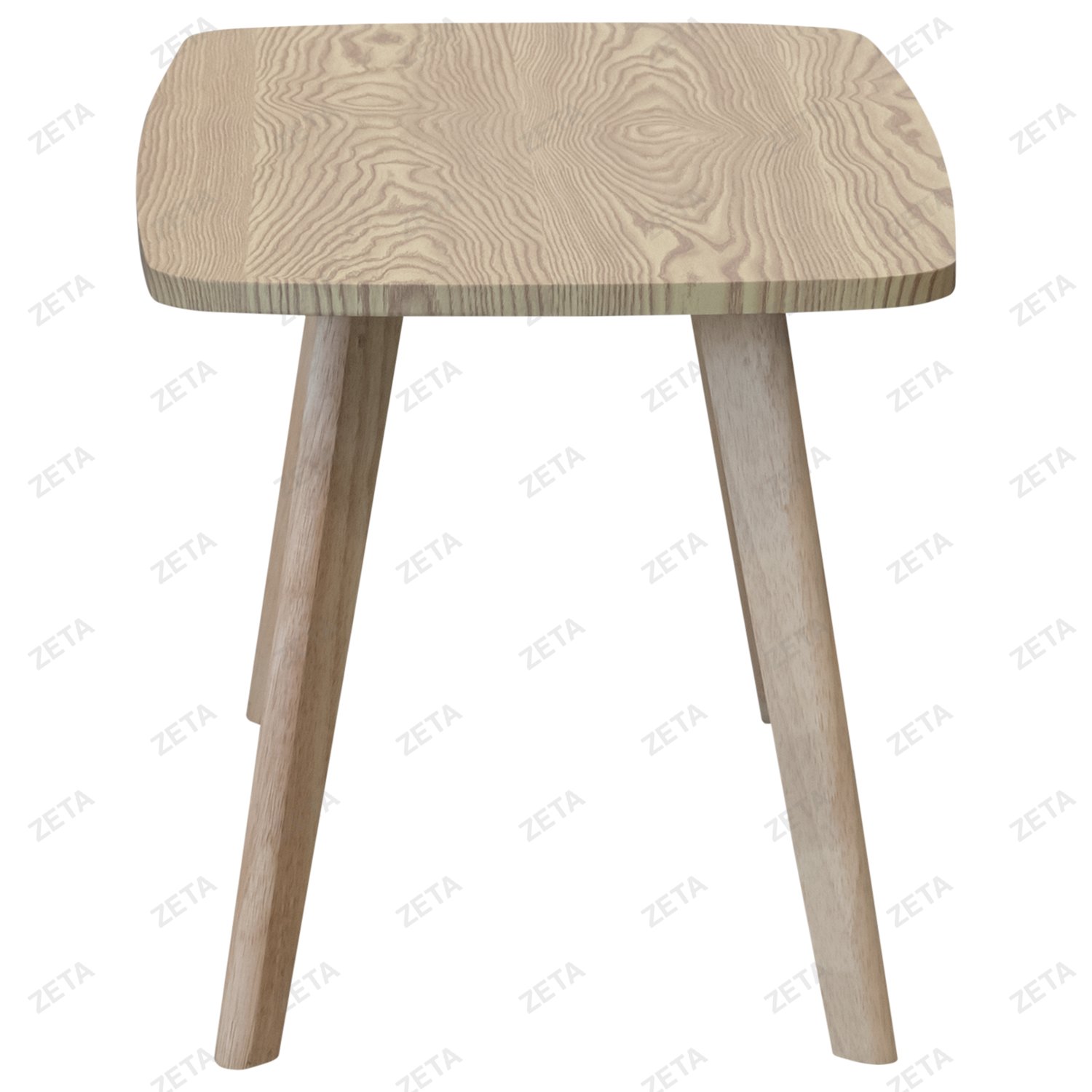 Cтол журнальный CT-299 (ВИ)