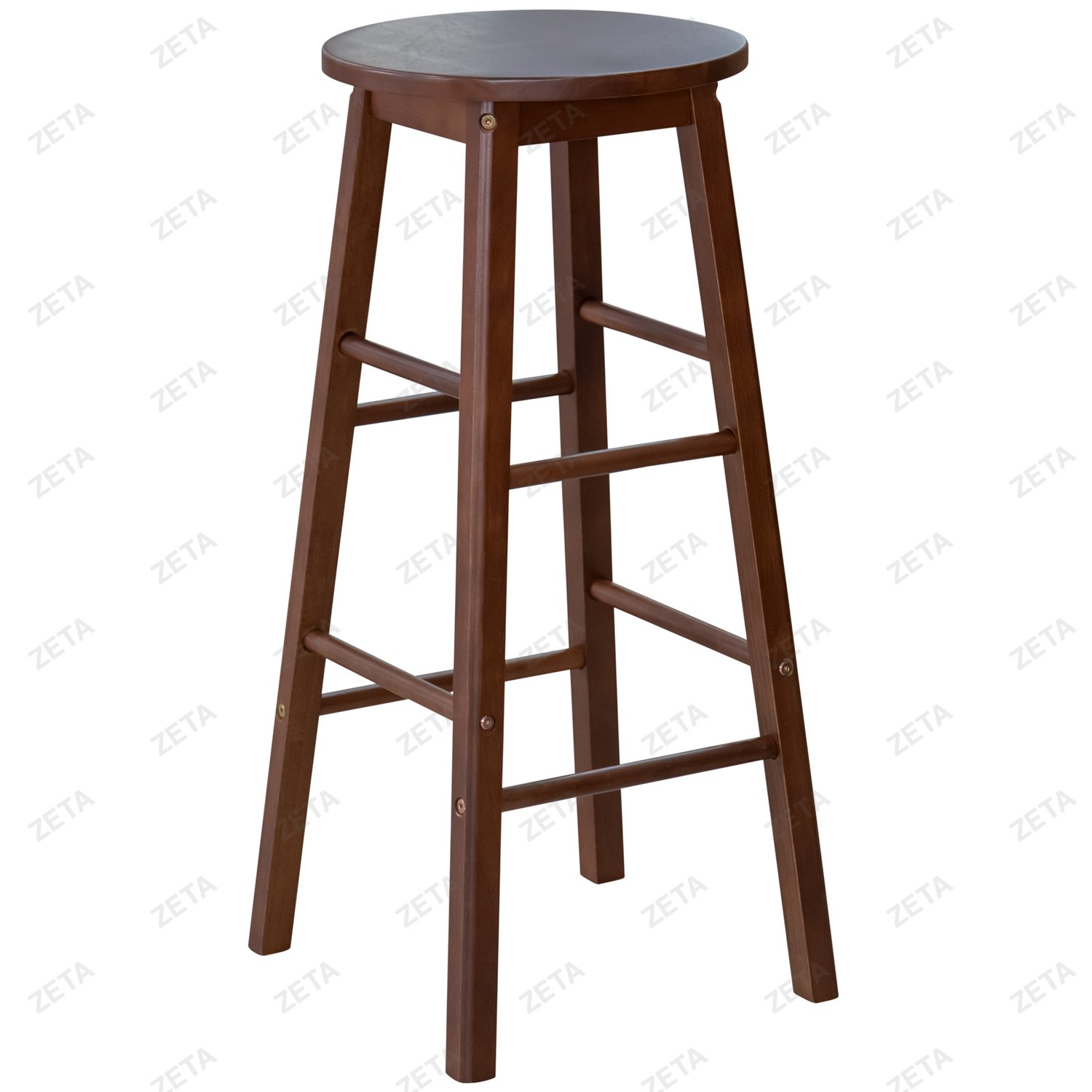 Стул барный Echo (Вьетнам)