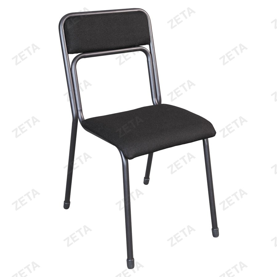 Стул "Тулпар"