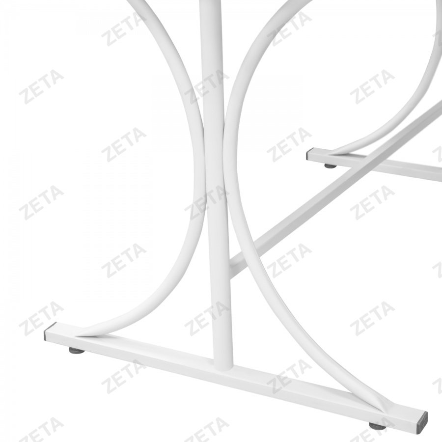 Стол "Хариет" (1200*800 мм.)