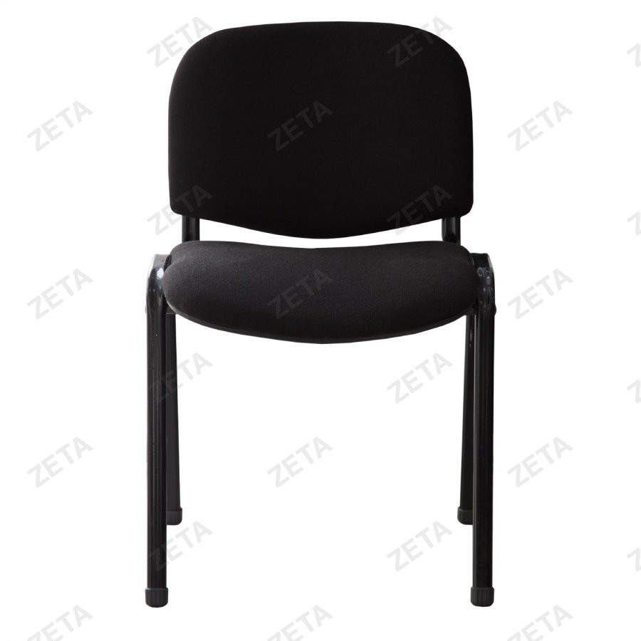 Стул Изо цв.каркас