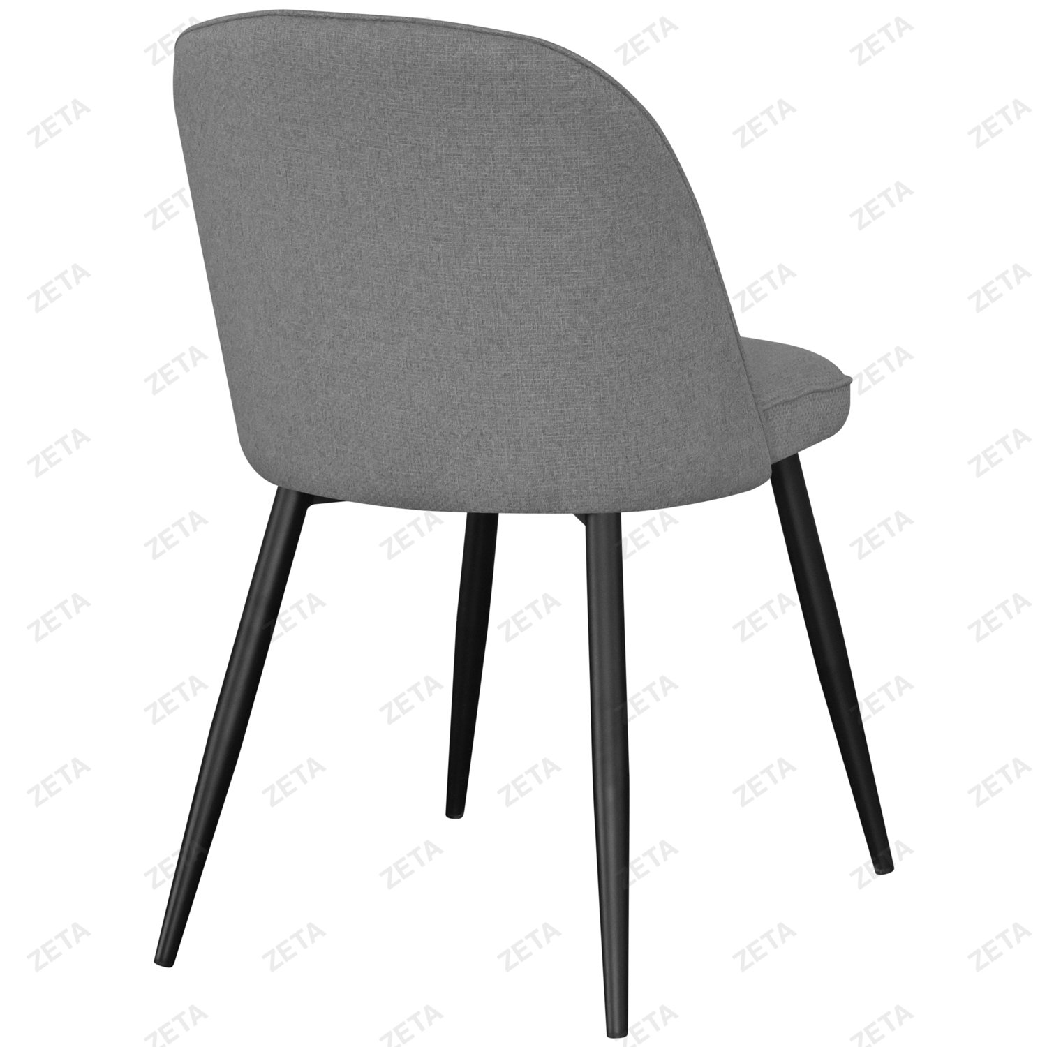 Cтул XS-C6303 (ВИ) - изображение 4