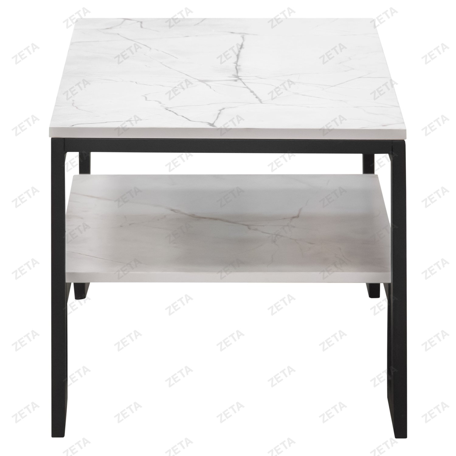 Стол журнальный "Серджио"