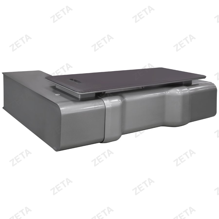 Стол ZY3222 (ВИ)