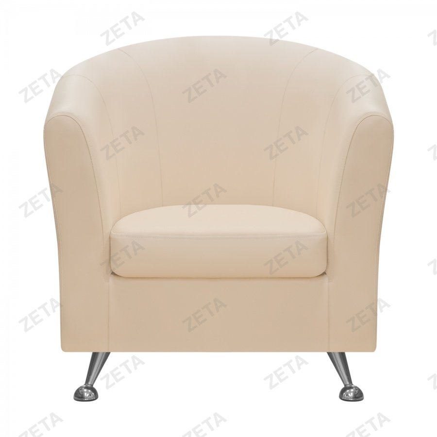 Кресло "Верона" - изображение 3