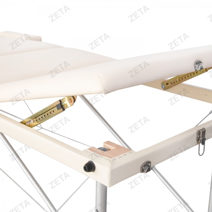 Складная массажная кушетка GA-301