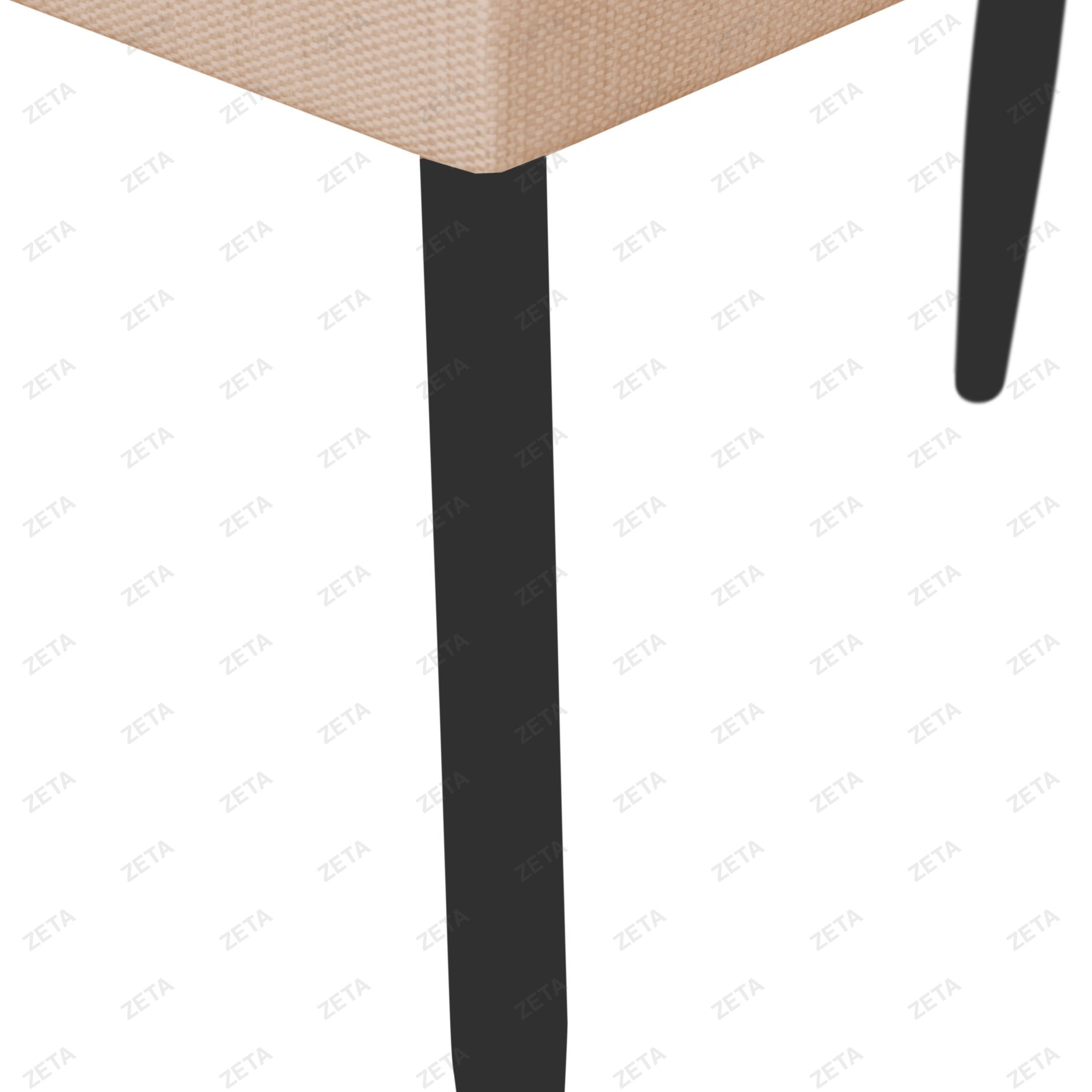 Пуфик "Тампа" (600х300 мм.)