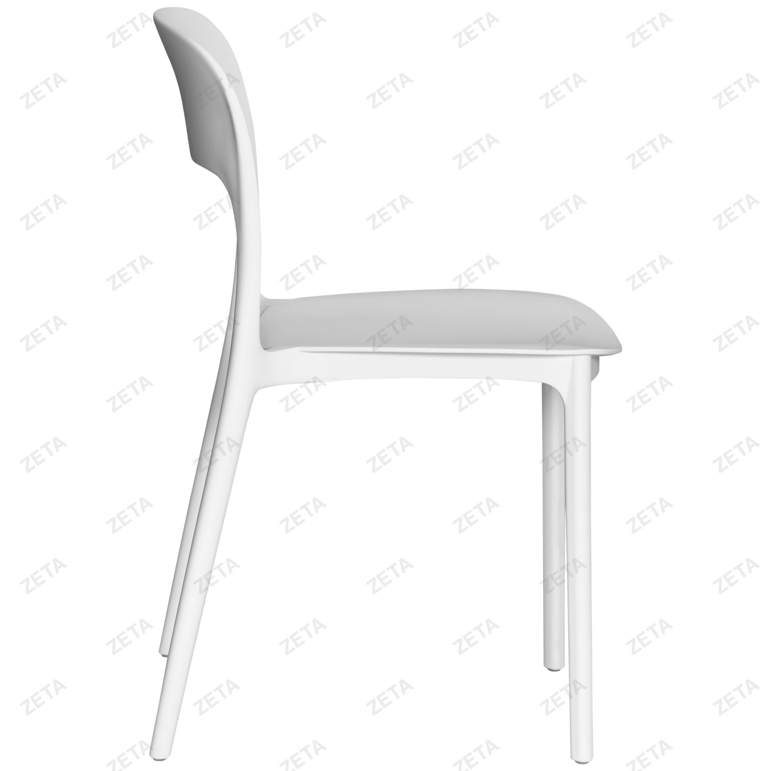 Стул OC-633 (ВИ)