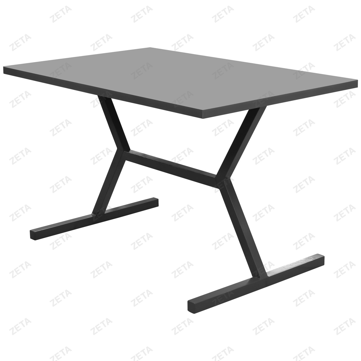 Стол "Замир"