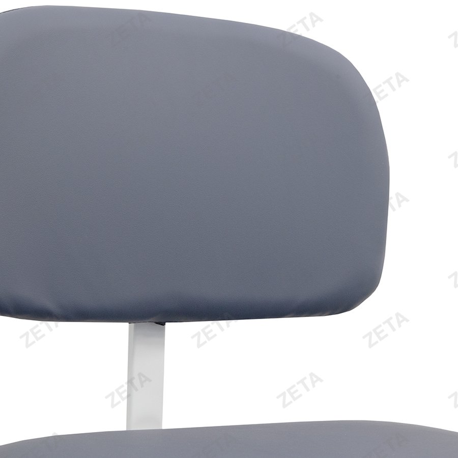 Кресло №131 (синий) (ВИ) - изображение 6