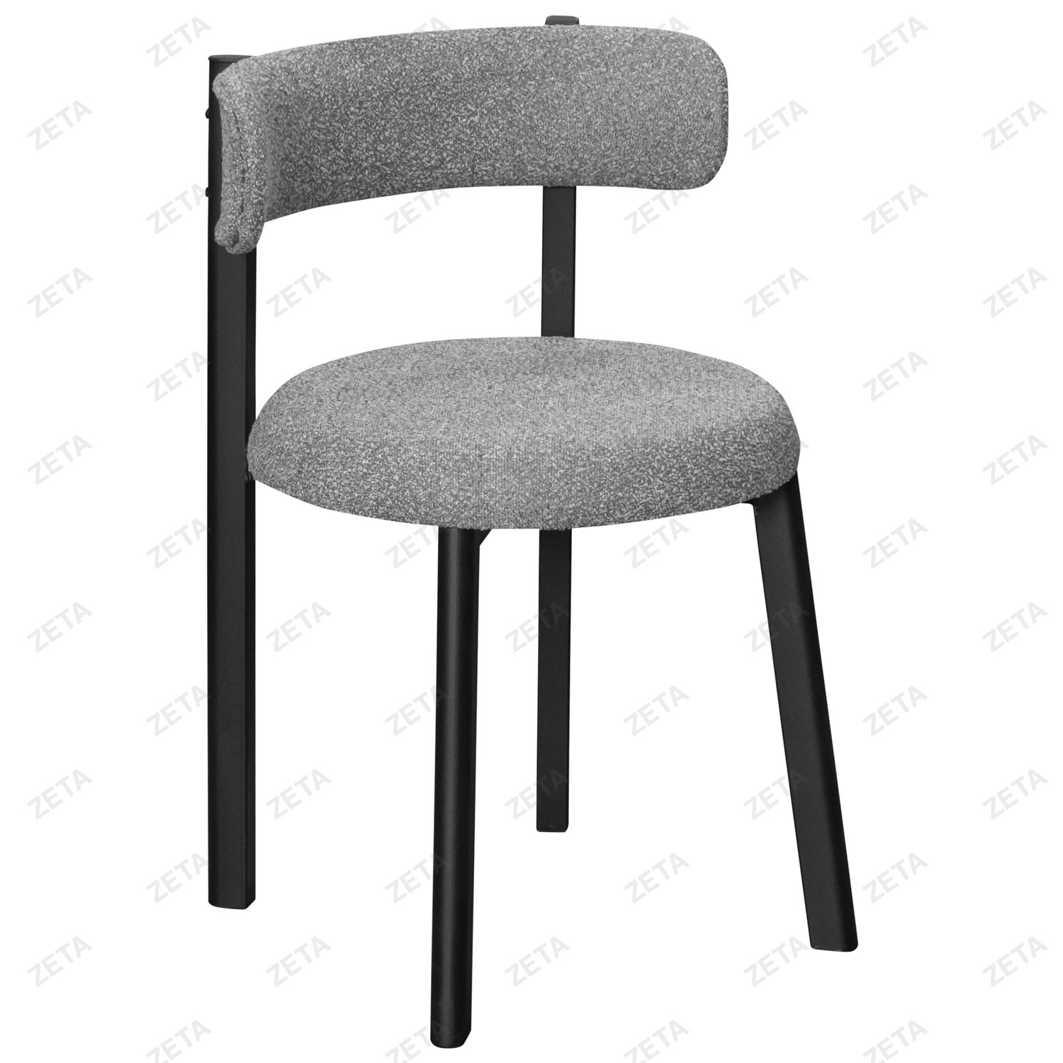 Столовый комплект D-12 (Турция)