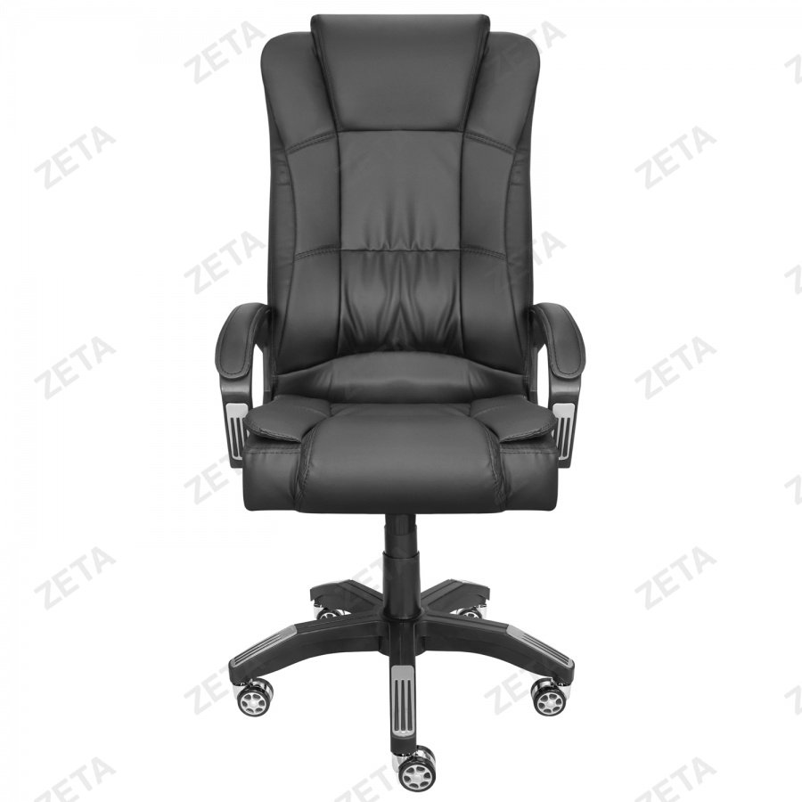 Кресло "Мажор" (D680+JL) - изображение 4