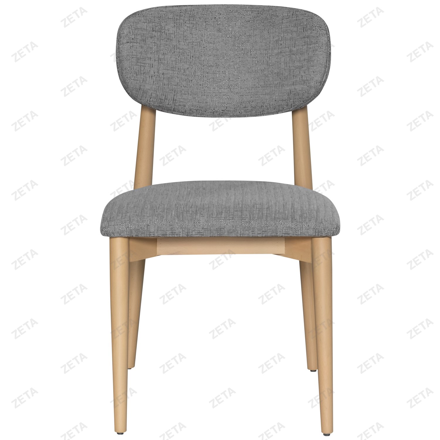 Стул Salda (Турция)