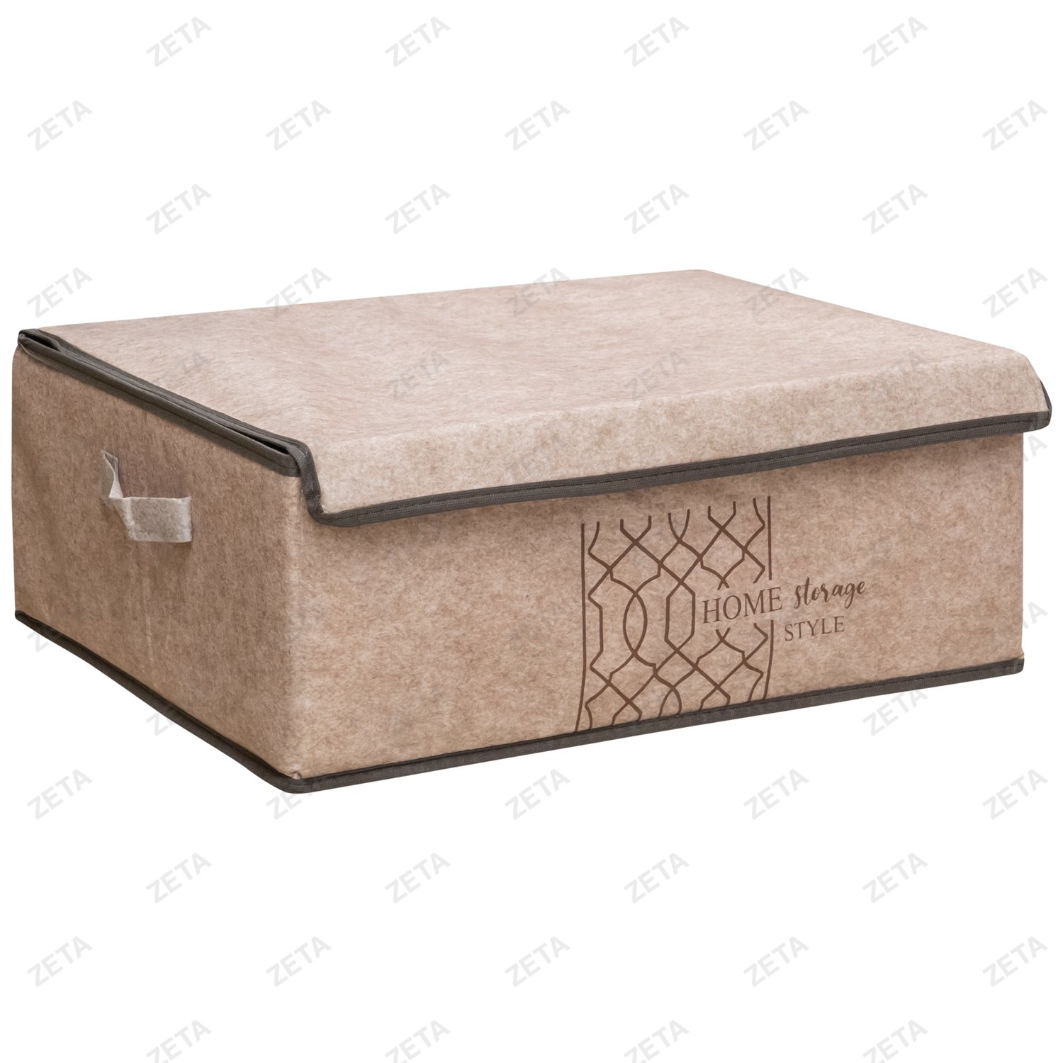 Корзина №07639 (Турция)