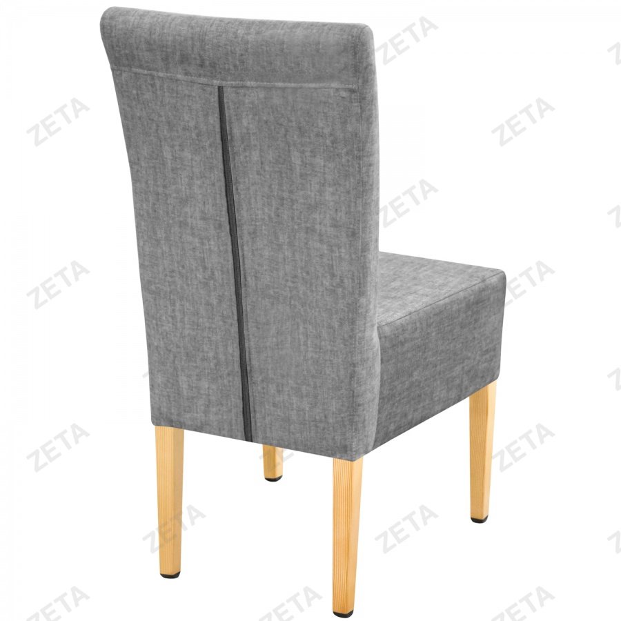 Стул "Сымбат" (покраска под дерево)