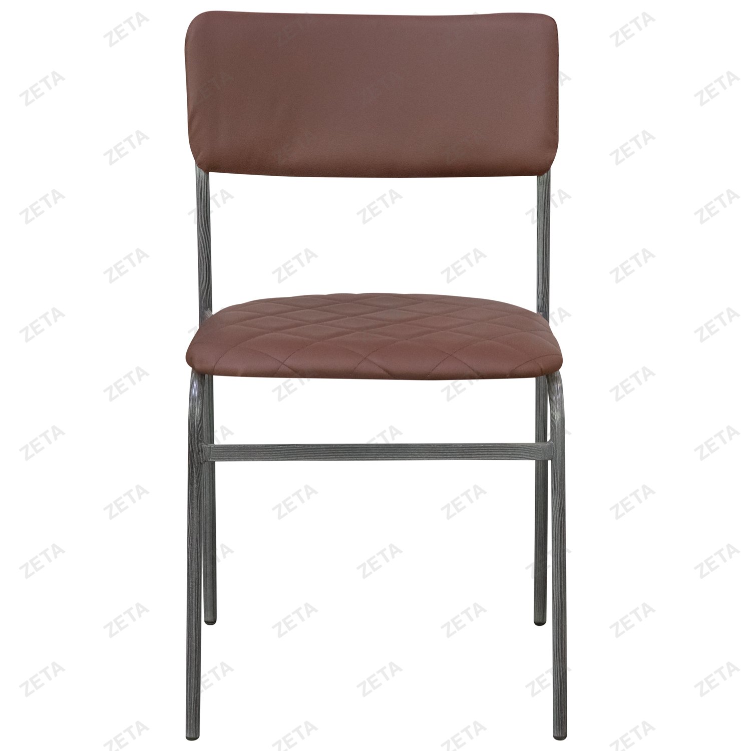 Стул "Коломбо" (цвет комбинированный)