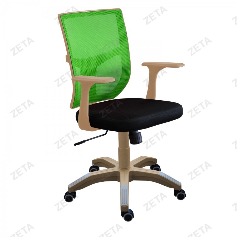 Кресло "М-16" (D680) - изображение 1