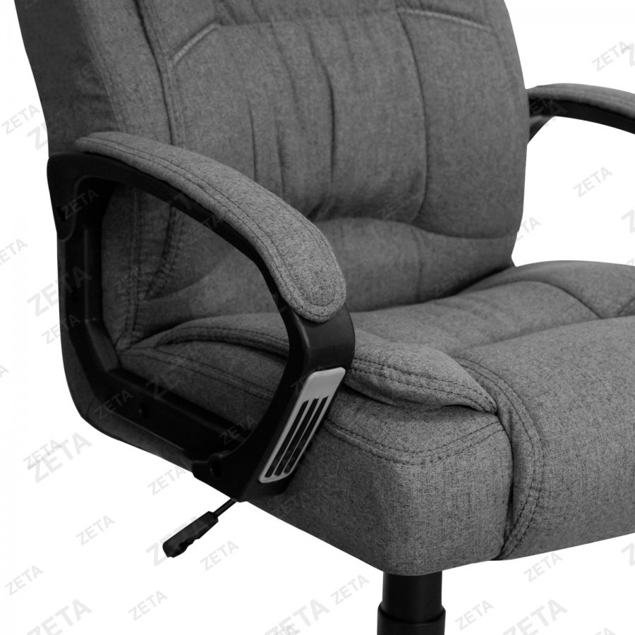 Кресло "Мажор" (D680 JL) - изображение 11