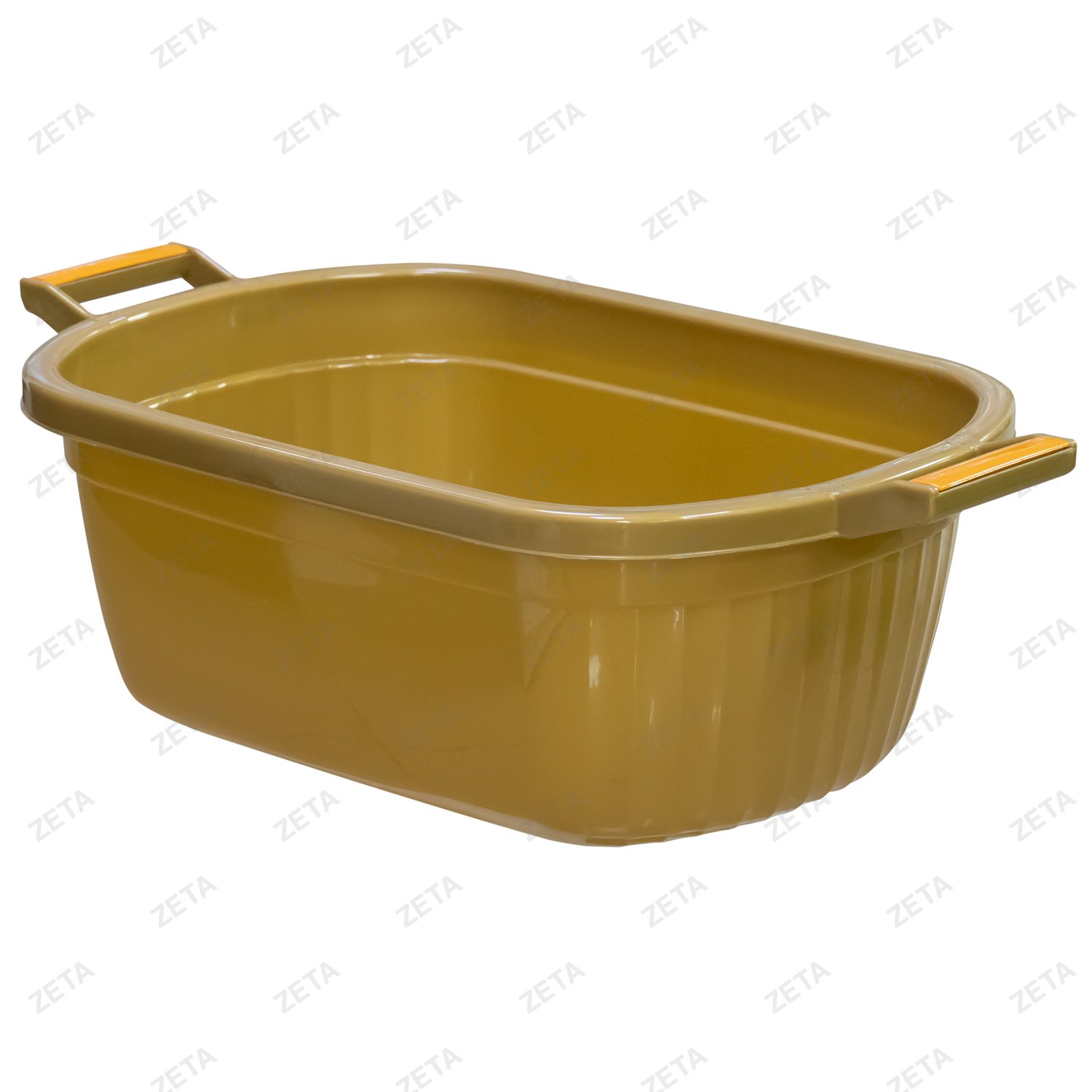 Таз Ferrox 20 л (Уз-S)