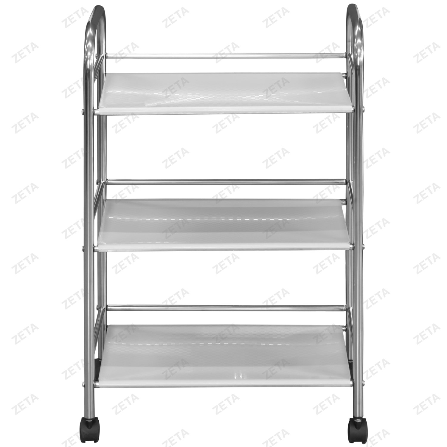 Этажерка 032B (ВИ)