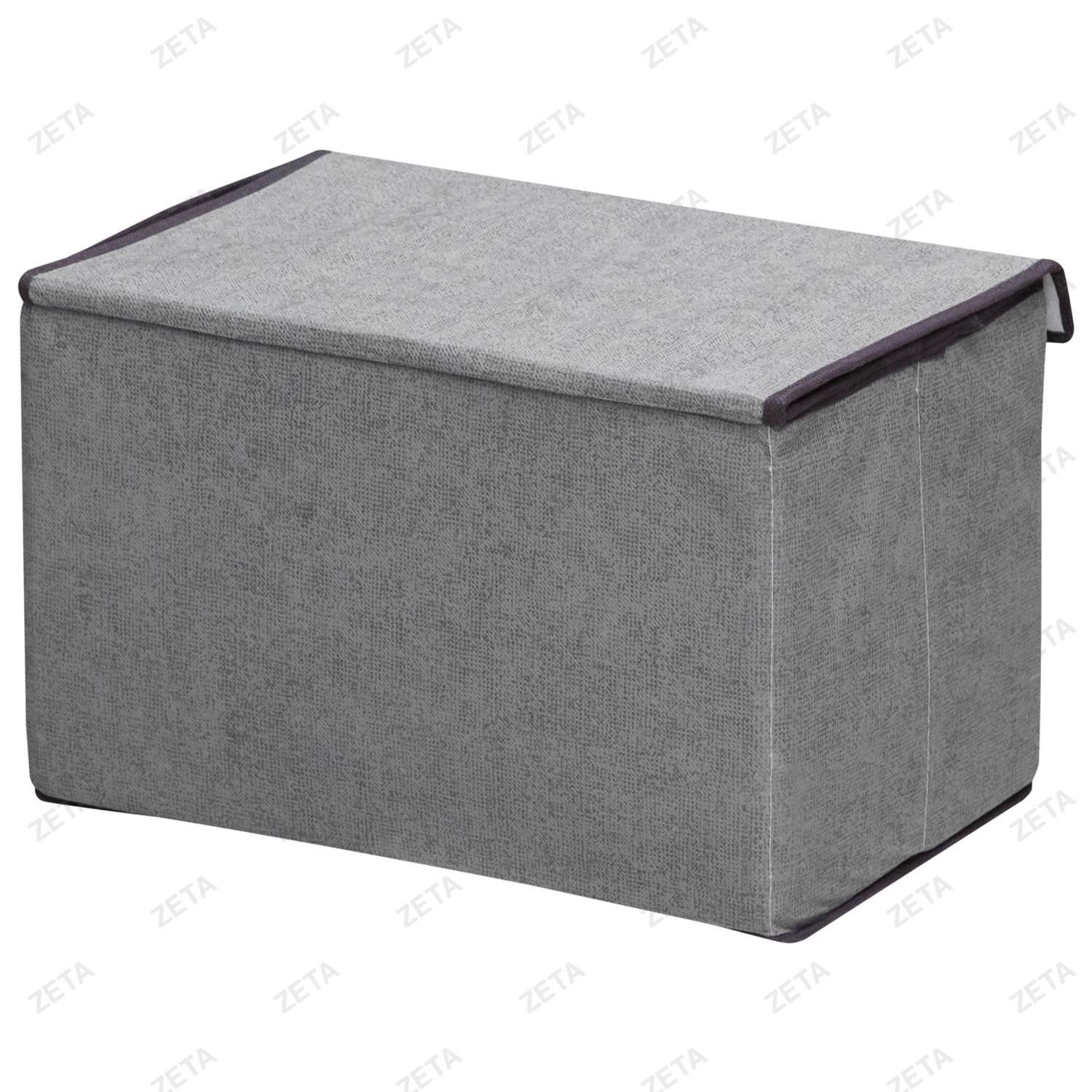 Ящик текстильный №CYLY022 (ВИ)