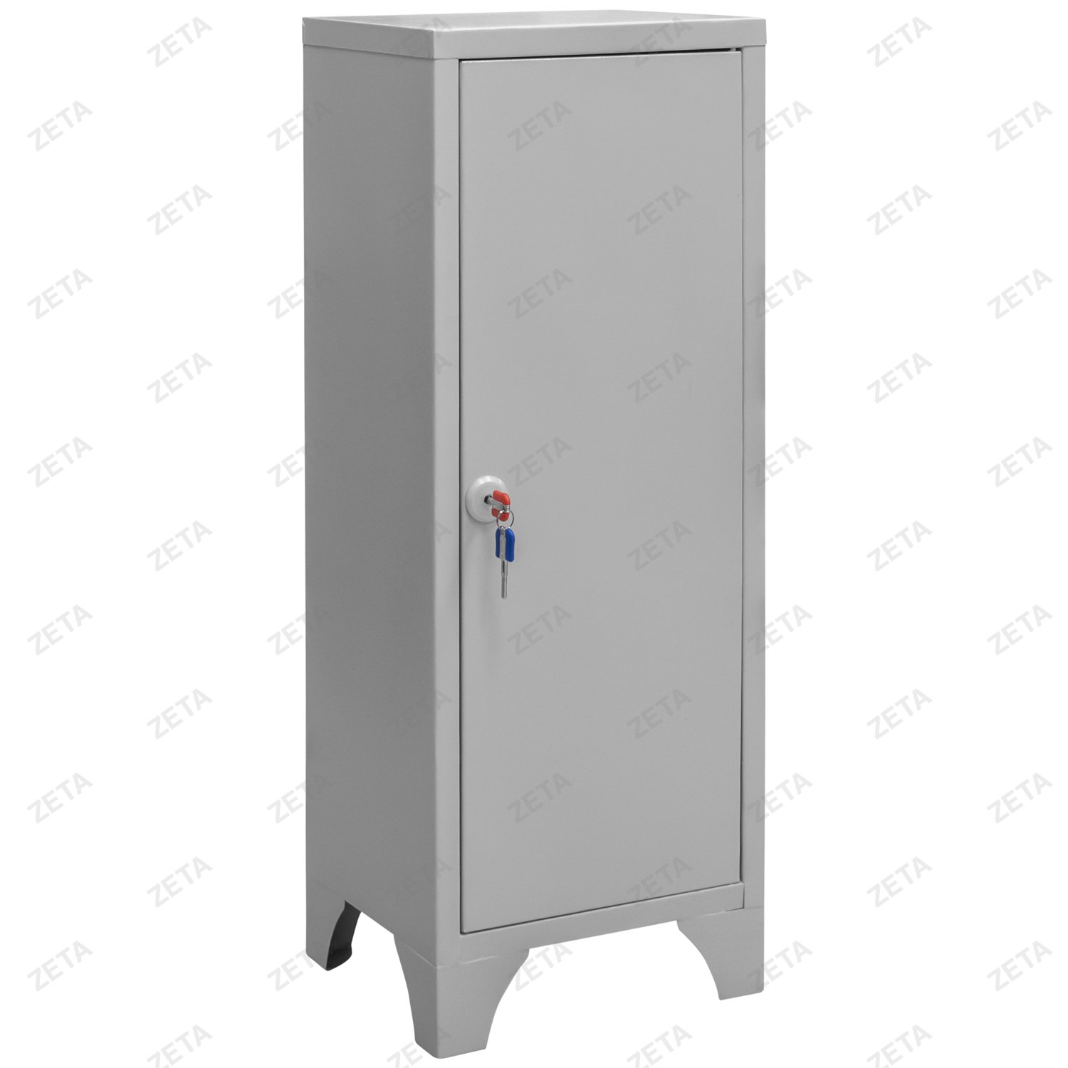 Сейф "Т-Средний" - изображение 1