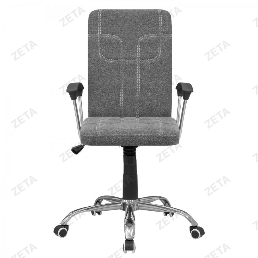 Кресло "Квадро-Лайн Н" (люкс) - изображение 4