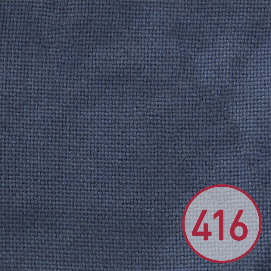 Ткань гобелен 141 К (ниагара) - изображение 1