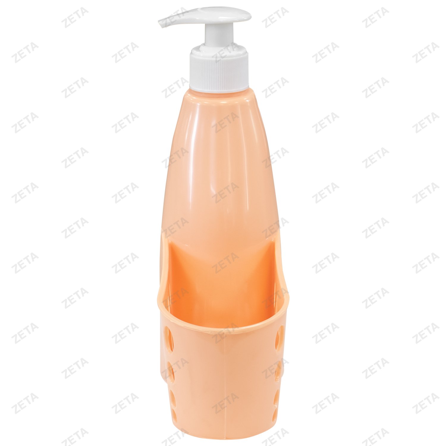 Диспенсер для жидкого мыла SB-761 (Турция)