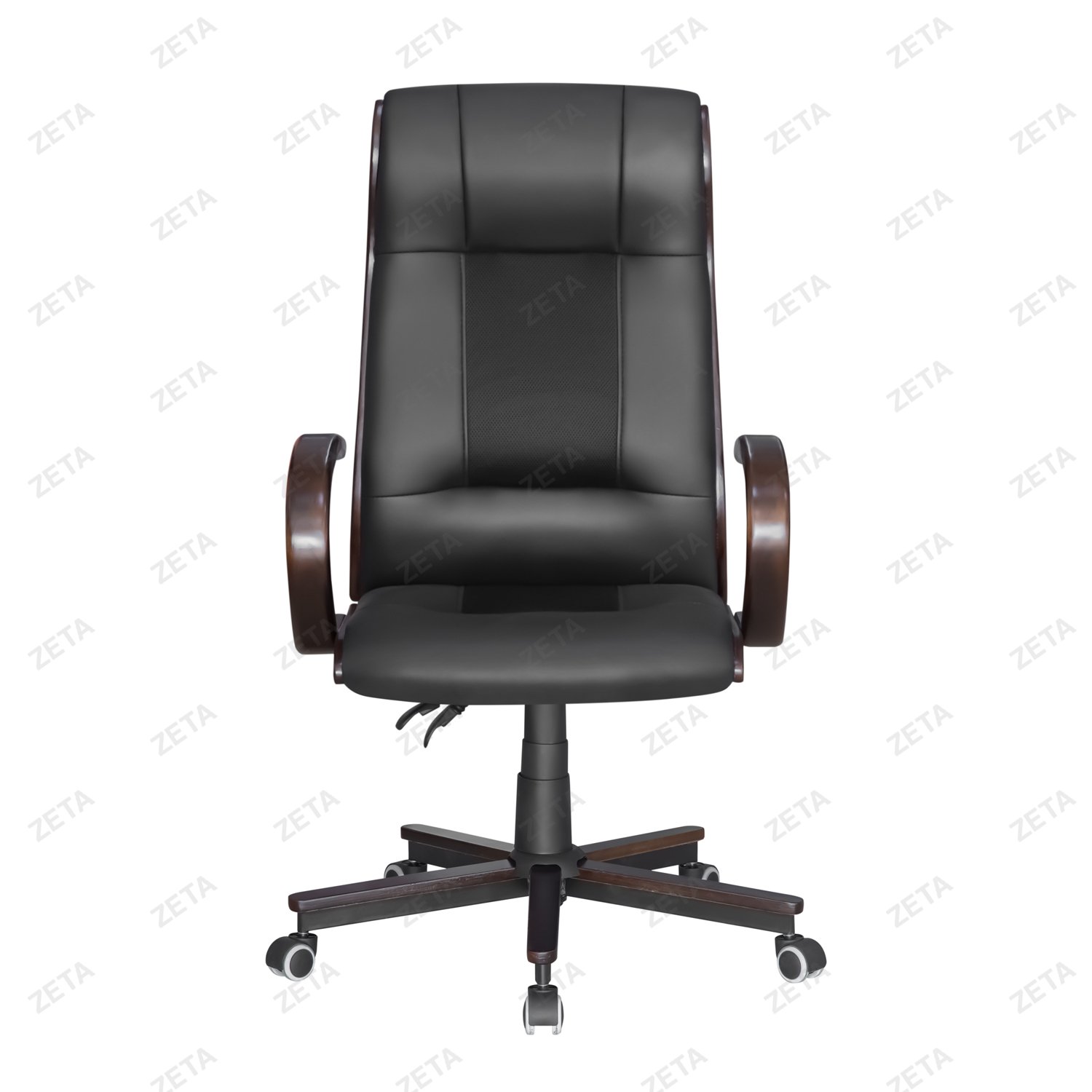 Кресло №HX-8102 - изображение 2