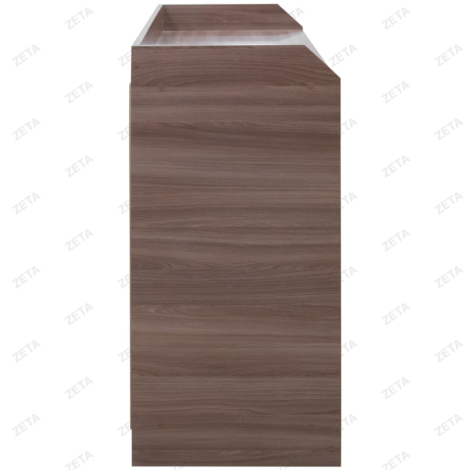 Комод "Отбасы" (КУЛ)