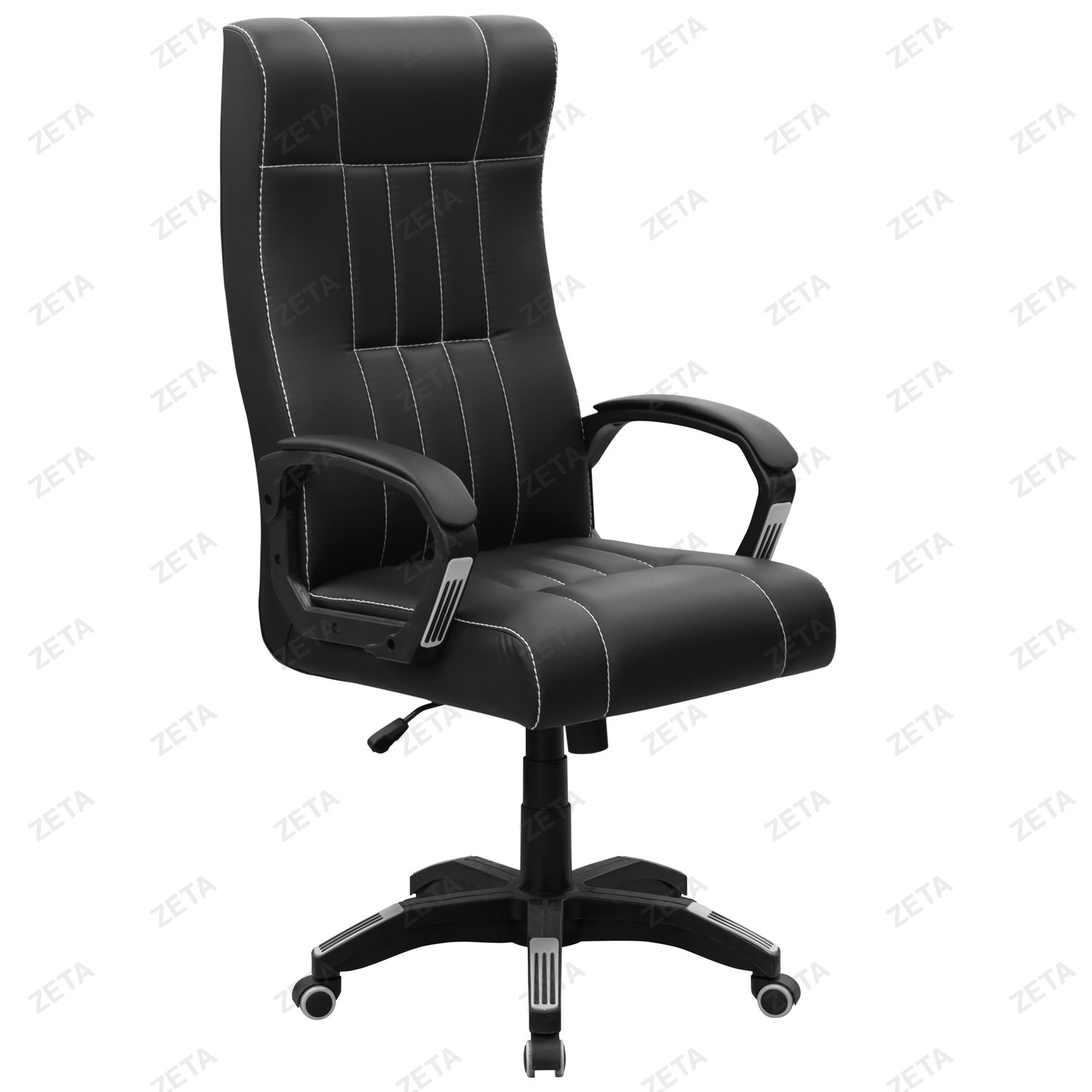 Кресло "Верто" (Кул)