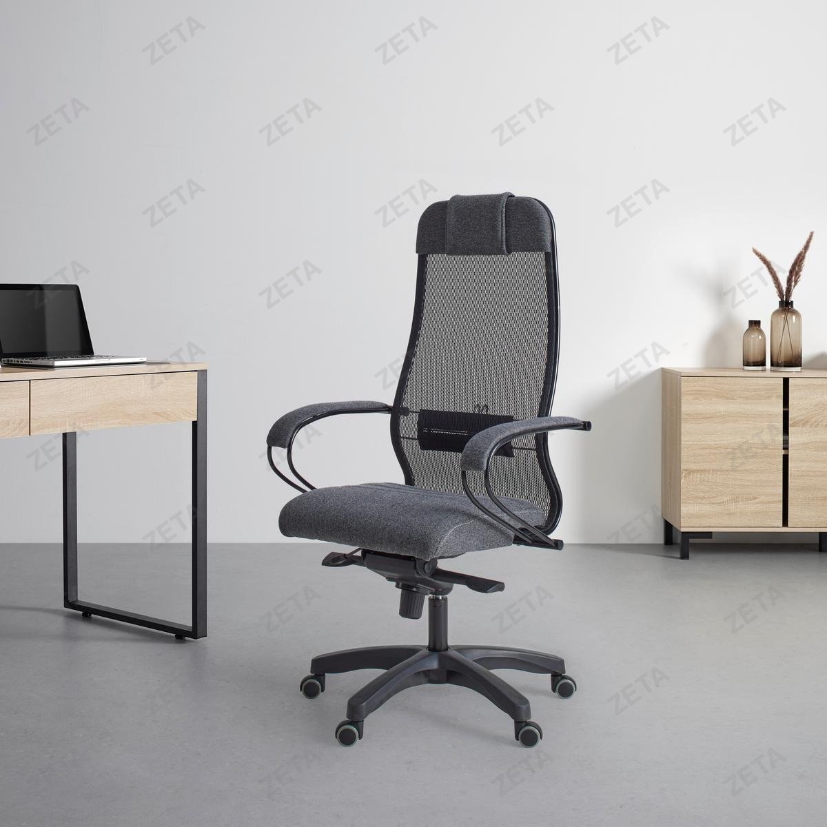 Алматыдан жалаңаш қазақ әйелдері