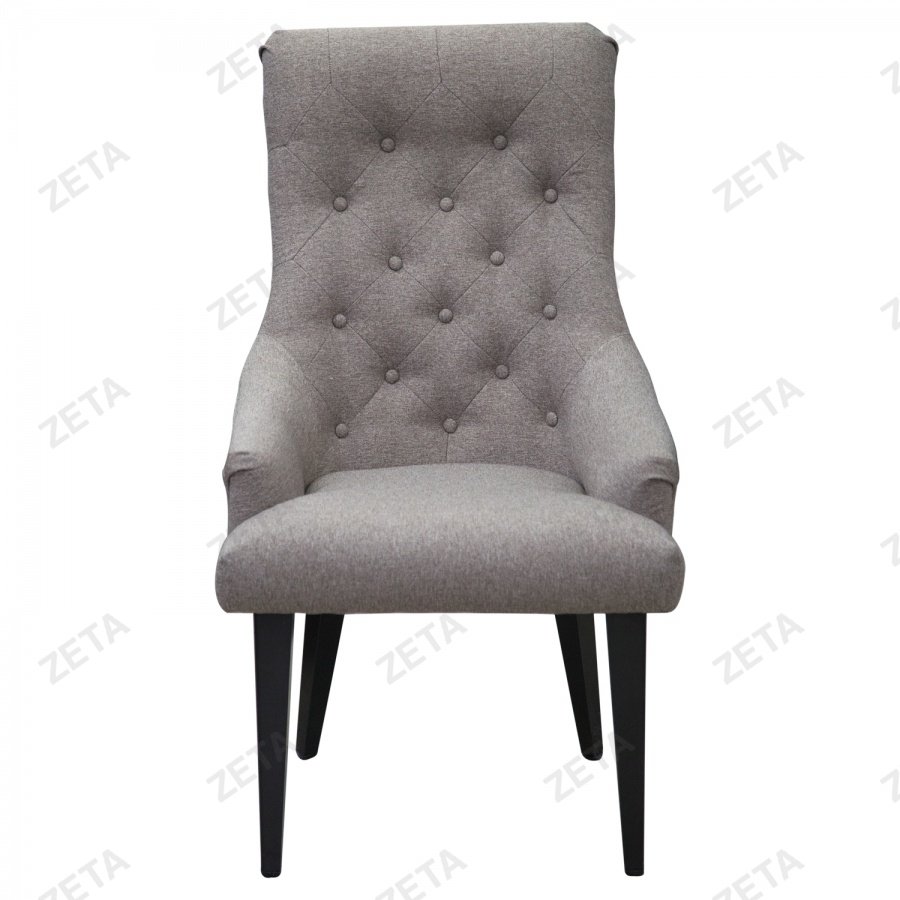 Стул "Рандеву"