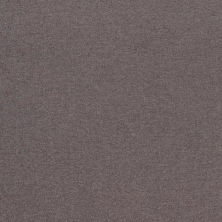 Ткань Гобелен Bahama Grey - изображение 1