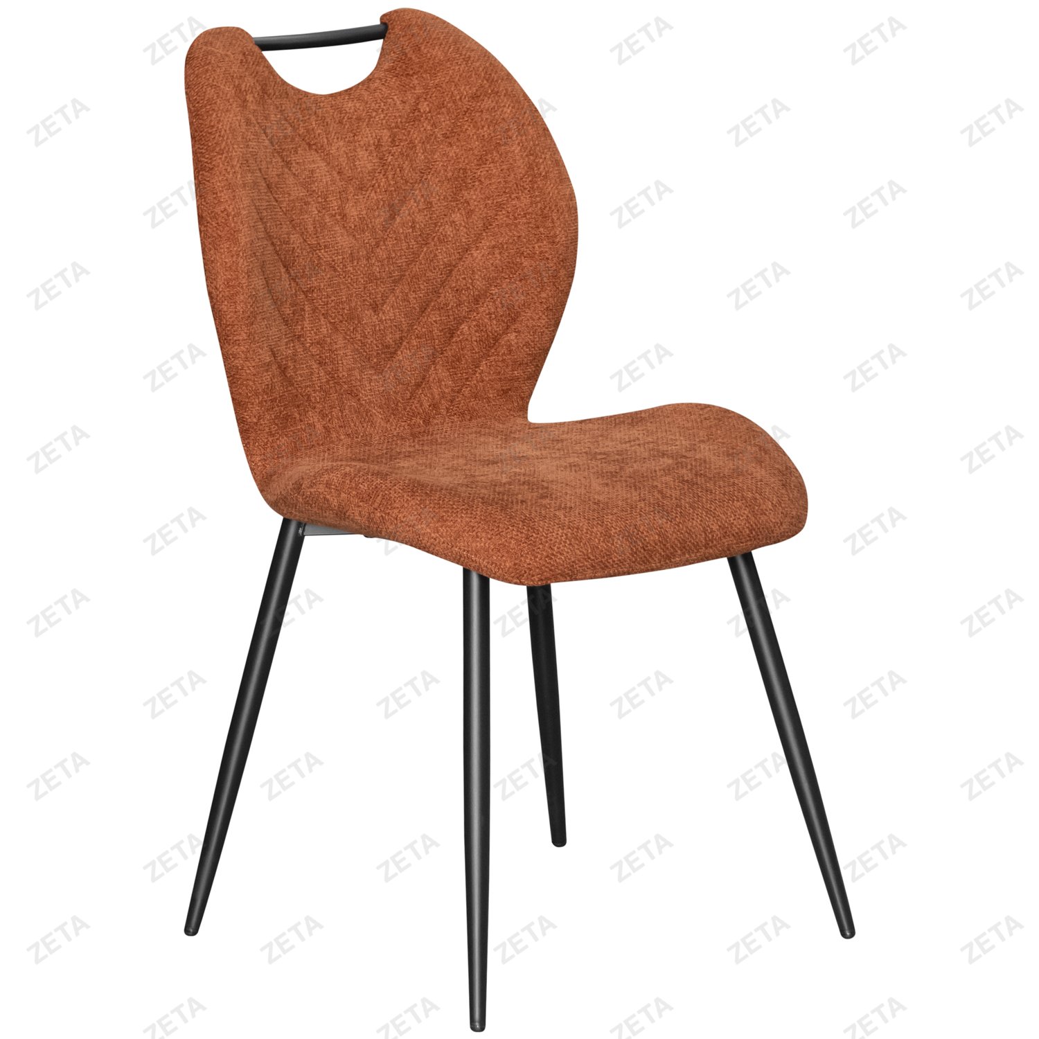 Стул YIF-3074 UF885-06 (ВИ)