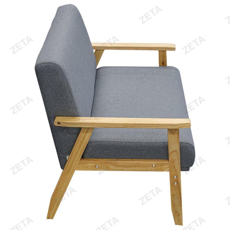 Диван SF-001 (1120*630*710 мм) (ВИ)