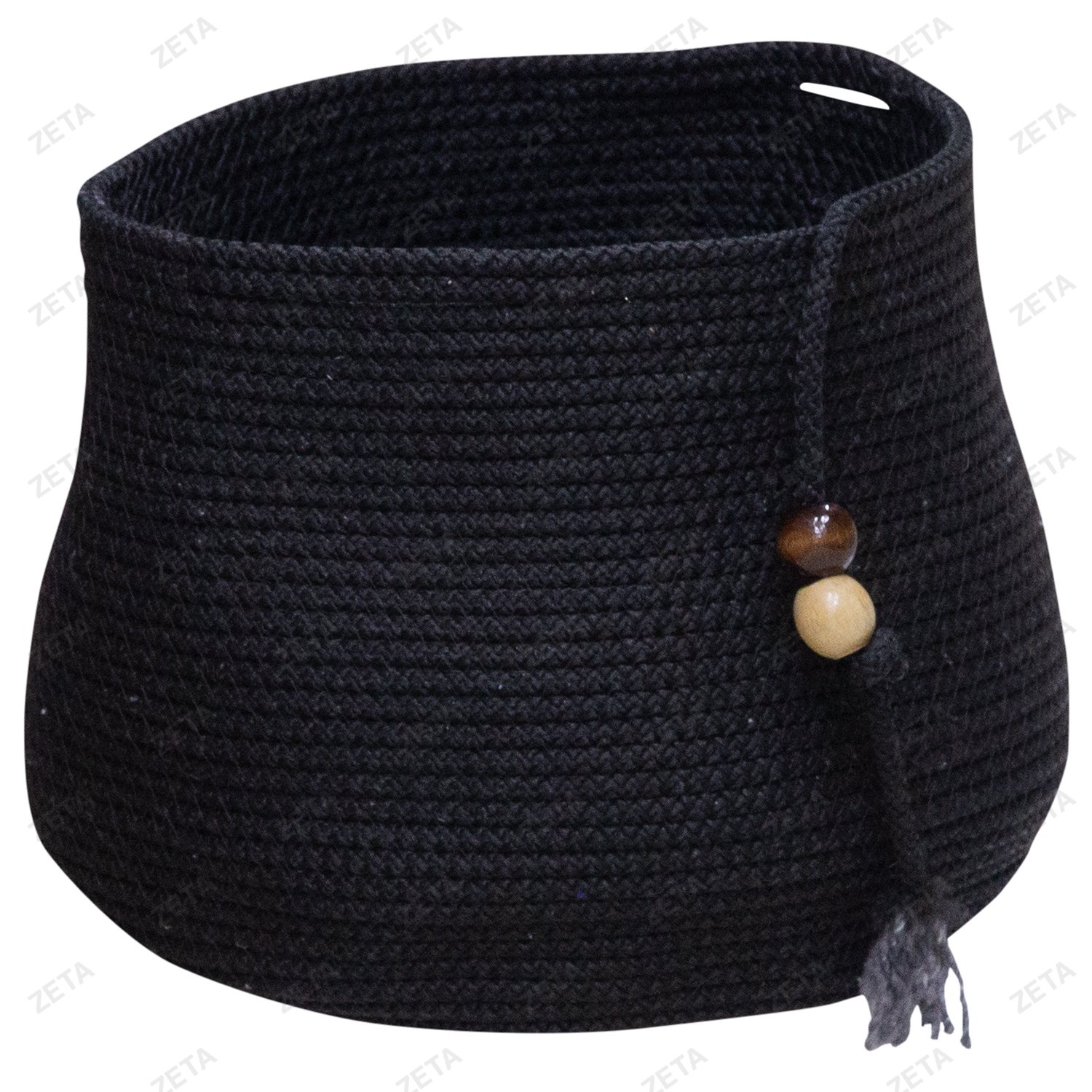 Корзина плетенка Naturel №503 (Турция)