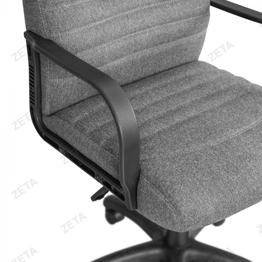 Кресло "Менеджер" - изображение 6