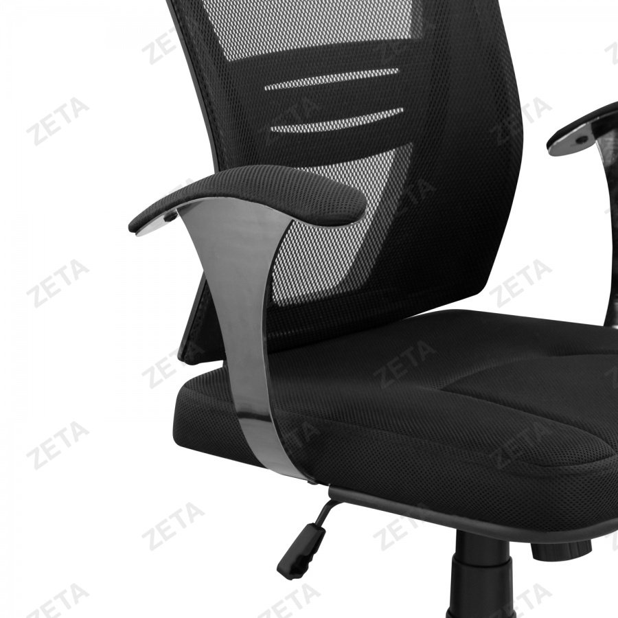 Кресло "В-868" (сиденье ортопедичсекое) - изображение 5