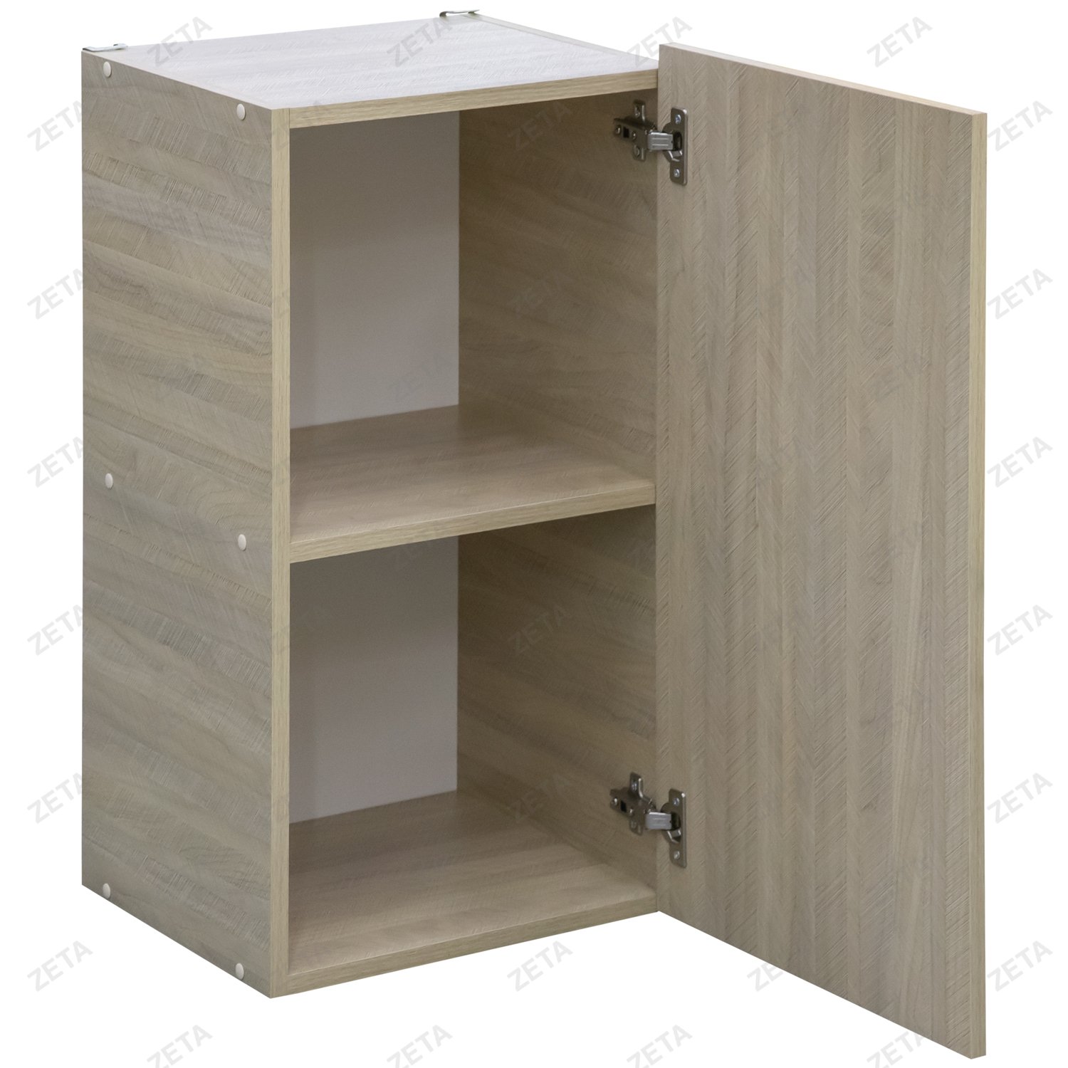 Шкаф навесной №Р1546.05 (Беларусь)