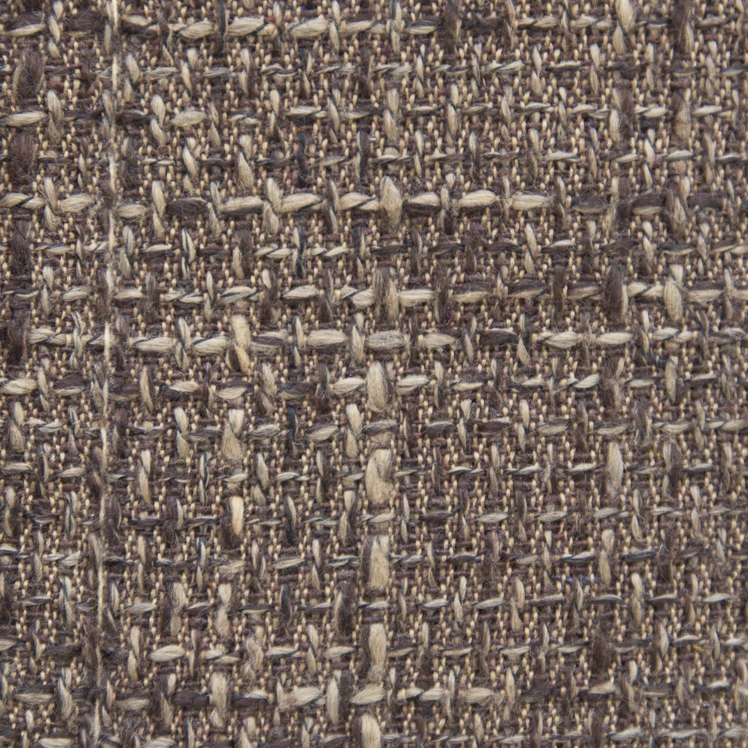 Ткань уплотненный гобелен (LAWA 04) - изображение 1