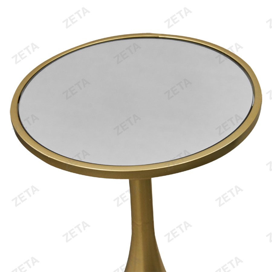 Cтол журнальный №YDB24805 (ВИ)