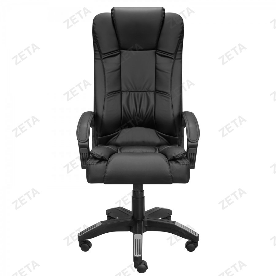 Кресло "Мажор" D680 - изображение 4