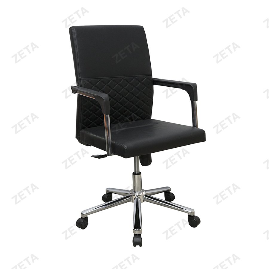 Кресло мод ZM-B892 (ВИ)