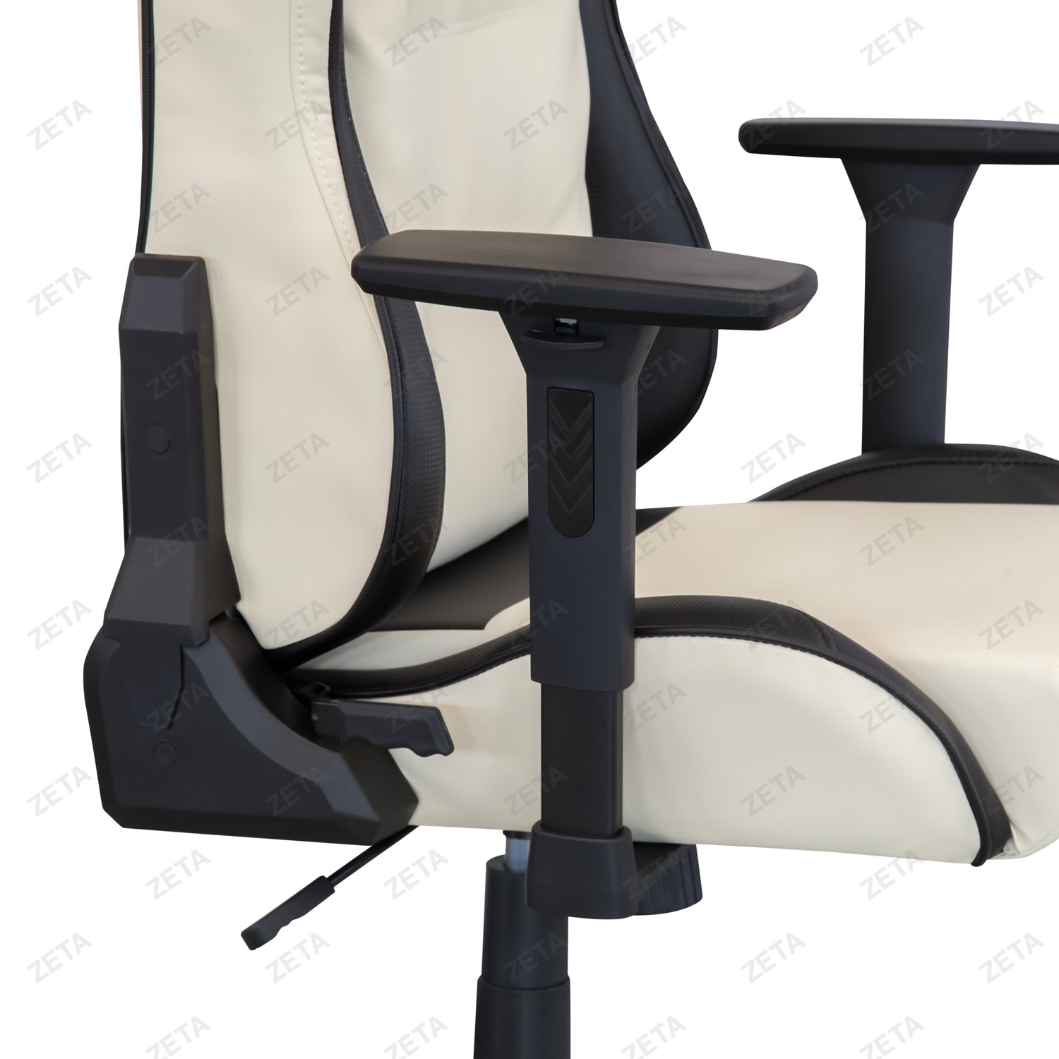 Кресло №ОТ-R09 (ВИ) - изображение 7
