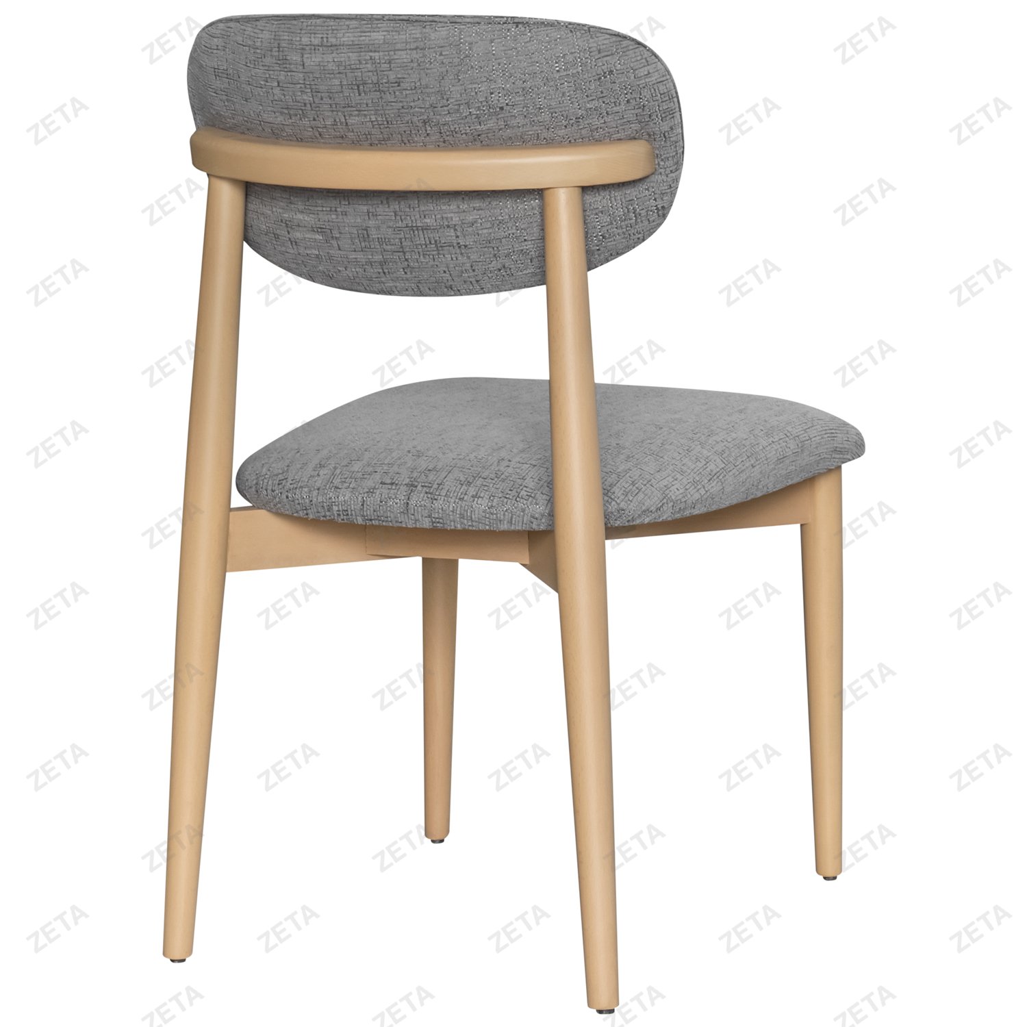 Стул Salda (Турция)