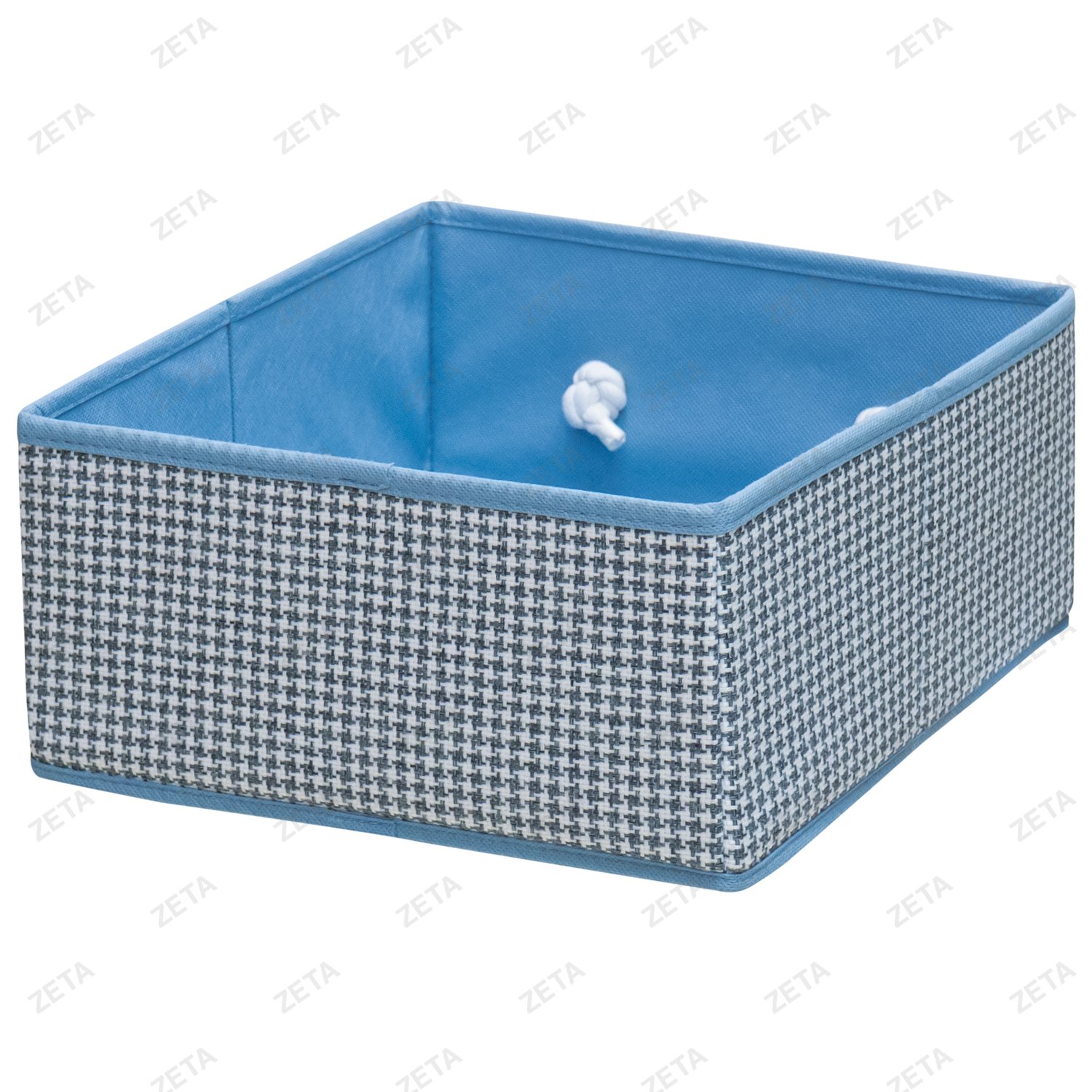 Органайзер №27458001 (ВИ)