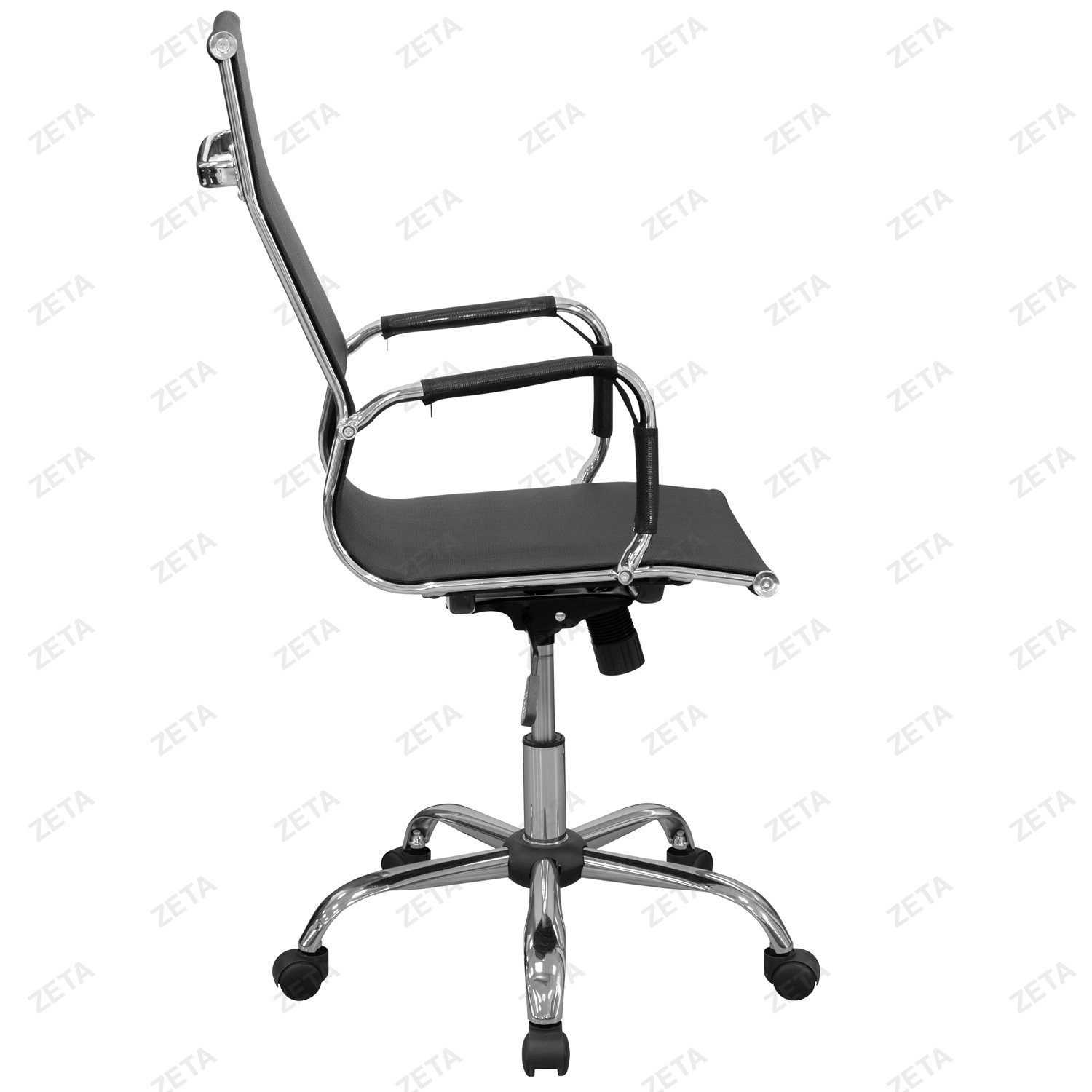 Кресло №1601-1 (ВИ)