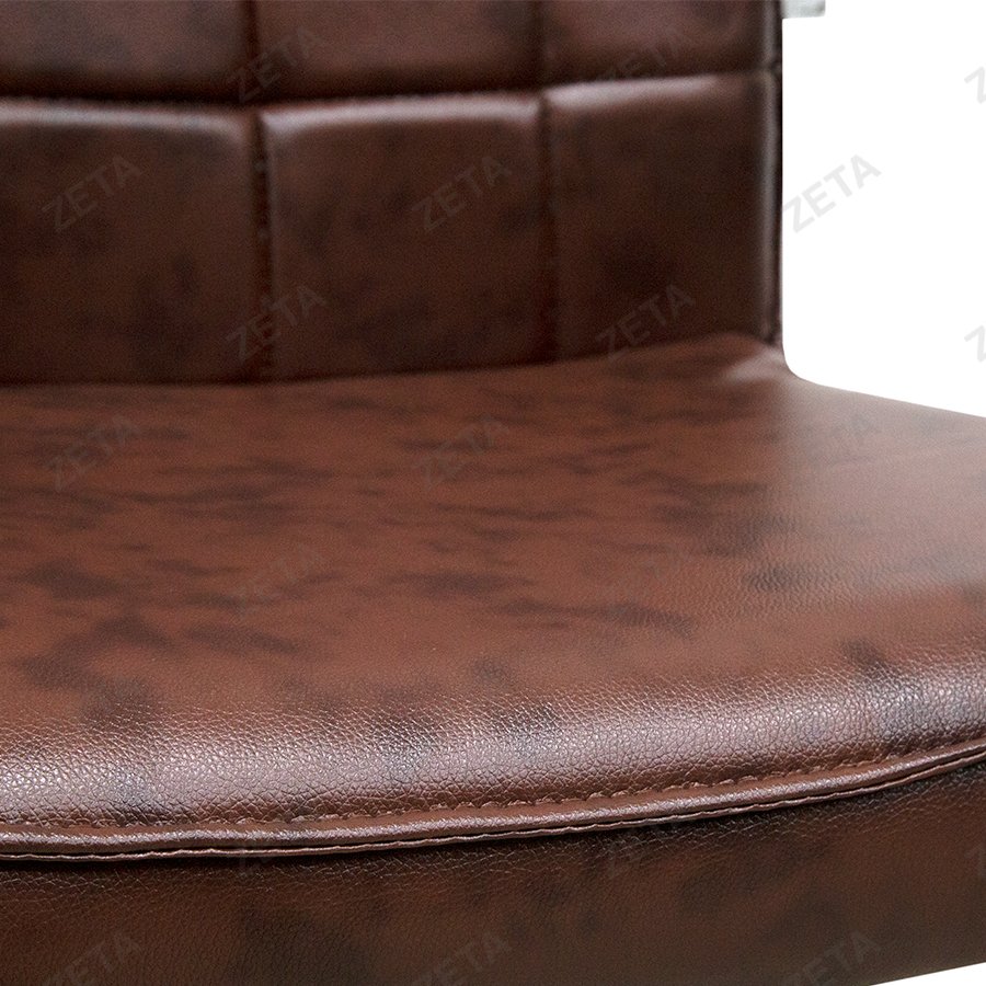 Кресло "SLRC-31" (коричневый) (ВИ) - изображение 6